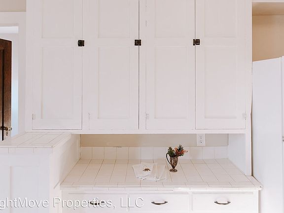 2nd image of 3534 Grand Ave S APT 106