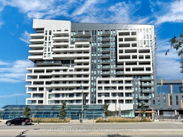 10 Rouge Valley Dr W, Markham, ON