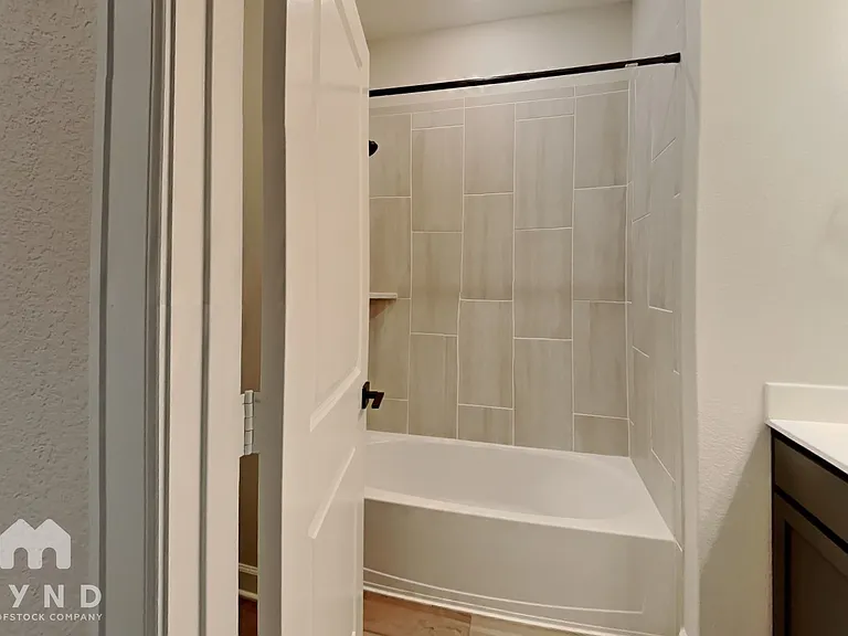 6188 White Spruce Dr — Photo 15