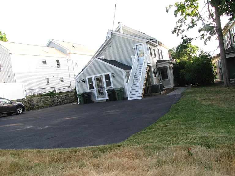 23 Palfrey St — Photo 24