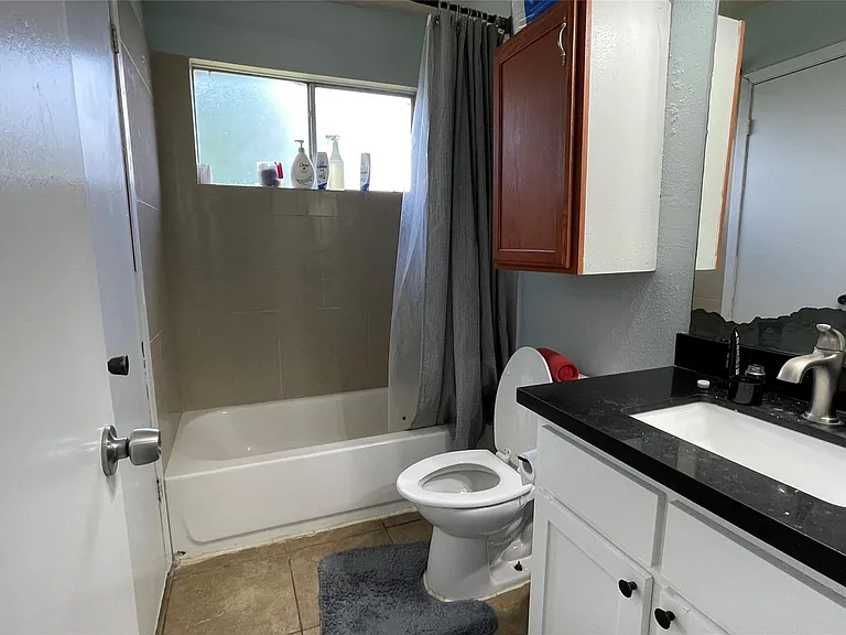 19430 Cypress Canyon Dr — Photo 13