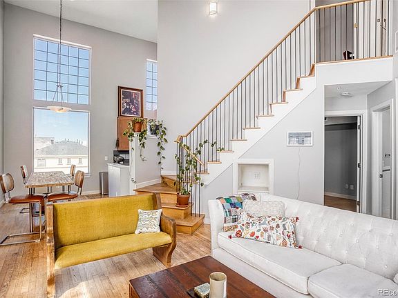 2nd image of 790 N Clarkson Street #202