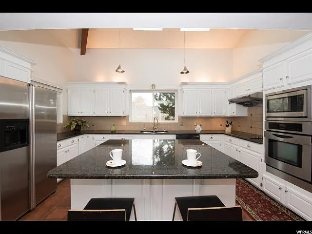 1407 S Chancellor Way — Photo 11