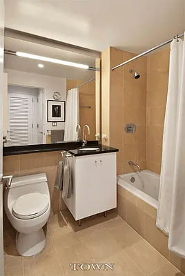 Rented by Town Residential | media 4