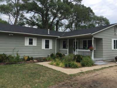 2581 N Highway 83, North Platte, NE, 69101