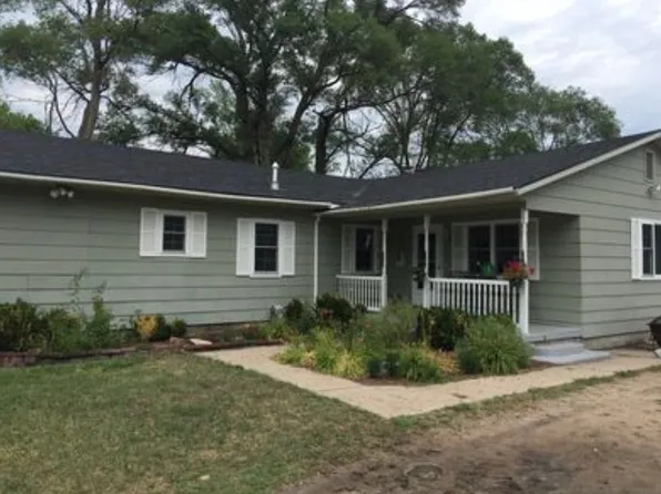 2581 N Highway 83, North Platte, NE 69101