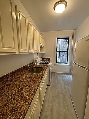 1st image of 3142 Coney Island Ave #7B