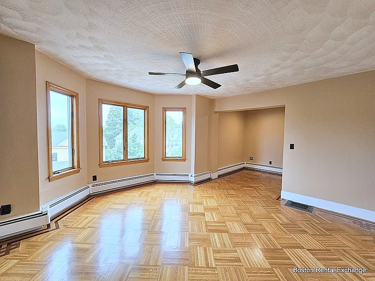 238 School St #3 — Photo 1