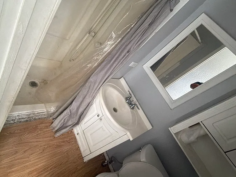 1622 Rigsby Ave #1 — Photo 3