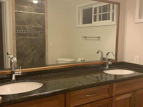 5th image of 84 Kaneohe Bay Dr