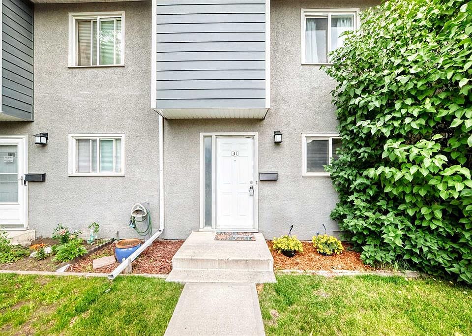 1st image of 219 S 90th Ave SE #41