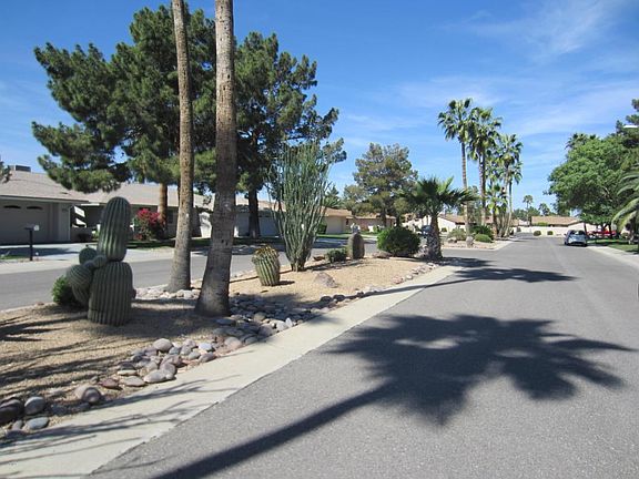 2nd image of 13508 W Oxbow Dr