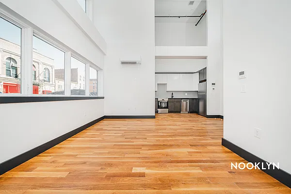 Rented by Nooklyn NYC LLC | media 7