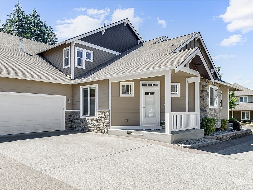 1st image of 3516 Merryman Place SE