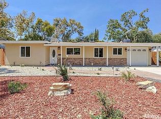 735 N Campus Way, Davis, CA 95616