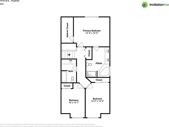 3rd image of this home
