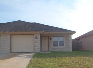 370 Nolan Ridge Dr, Nolanville, TX 76559