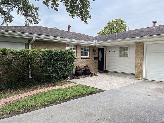2nd image of 204 Funderburk Ave