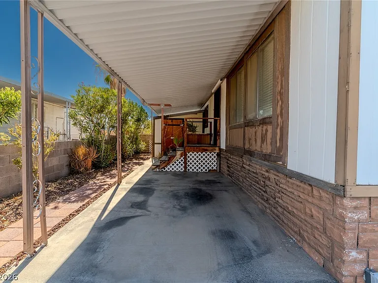 3599 Fort McHenry Dr — Photo 9