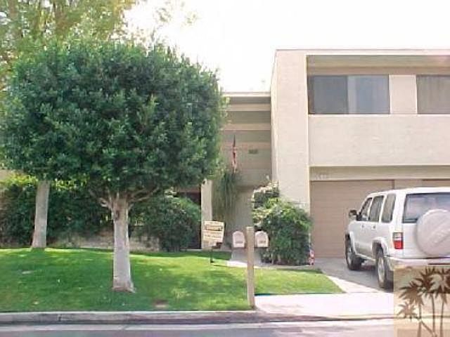 1st image of 1253 Tiffany Cir S