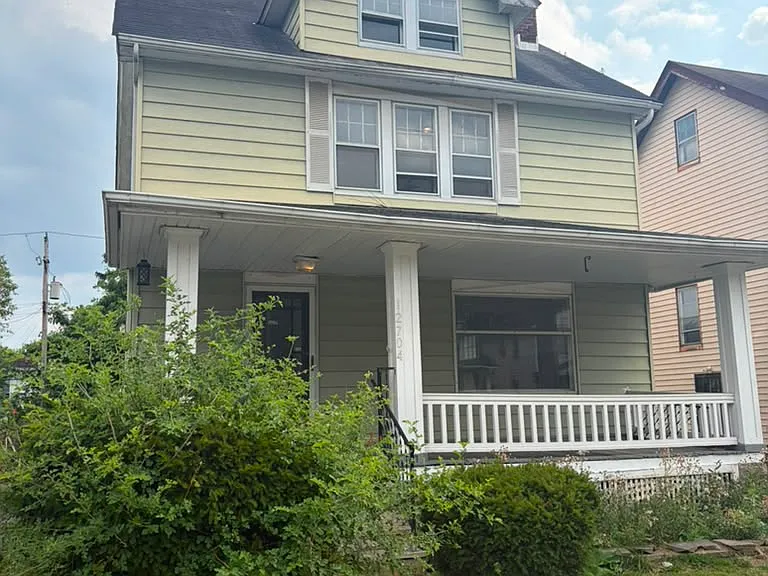12704 Christine Ave — Photo 1