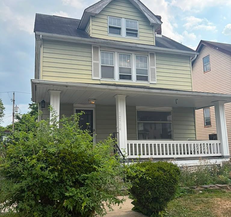 1st image of 12704 Christine Ave