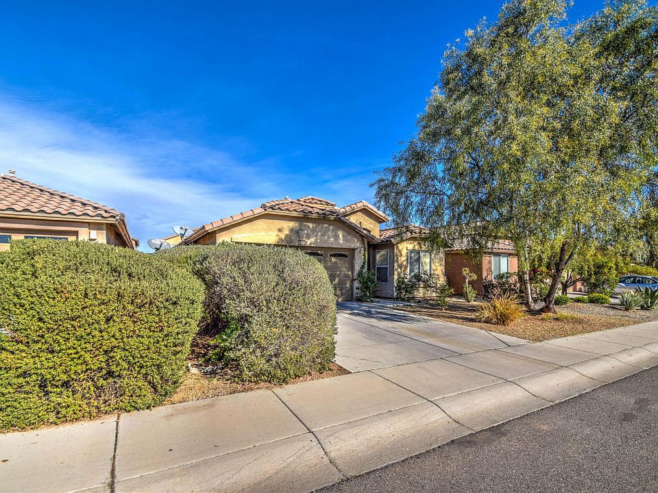 1st image of 2752 W Angel Way