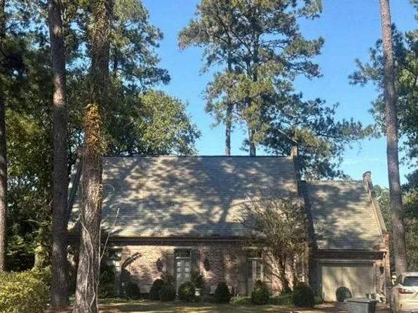 204 Place Du Pnes, Mandeville, LA 70471