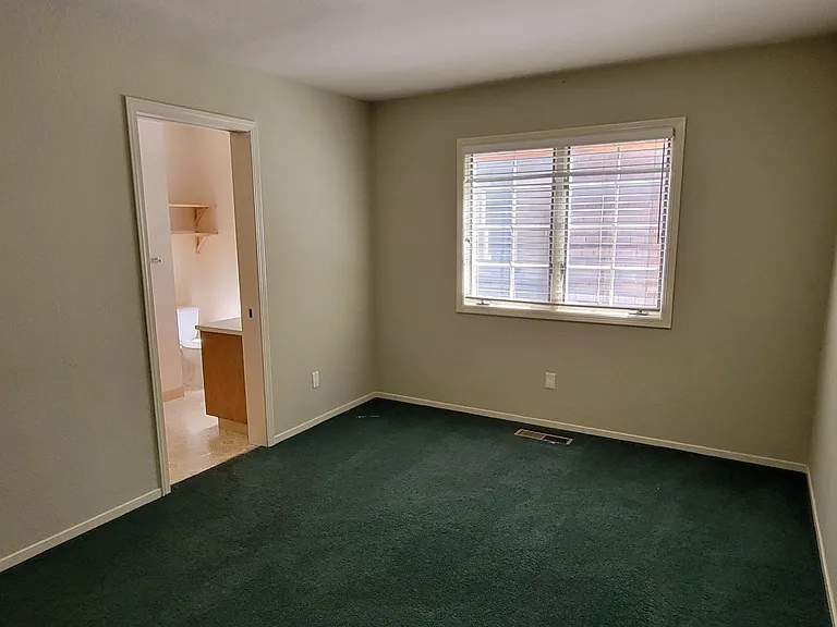 2720 Stuart St #4 — Photo 15