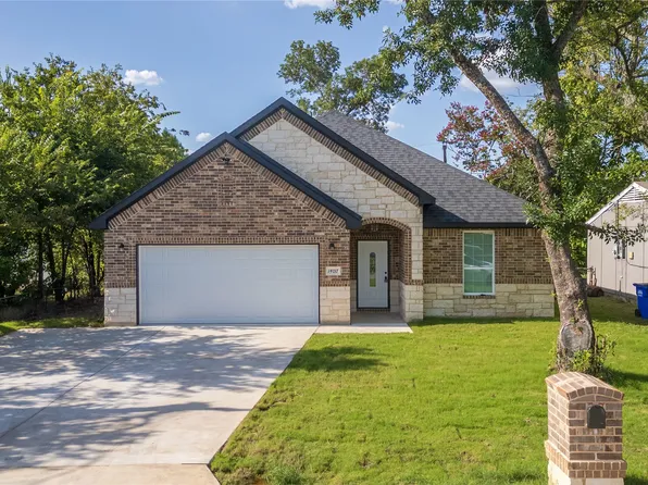 14017 Cimarron Dr, Balch Springs, TX 75180