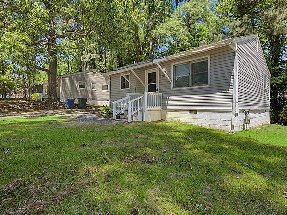 4th image of 2718 Thelma St