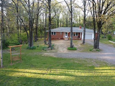 (Undisclosed Address), Judsonia, AR, 72081