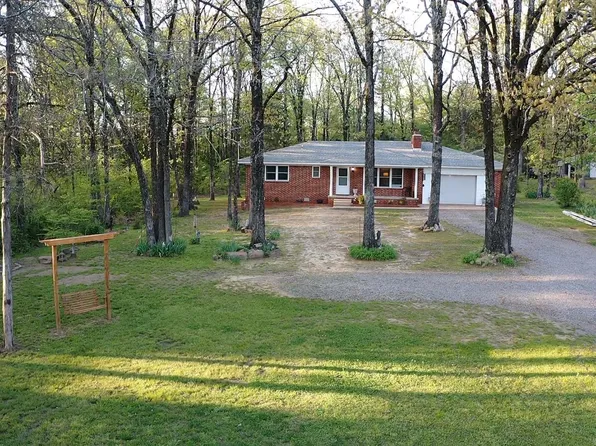 (undisclosed Address), Judsonia, AR 72081