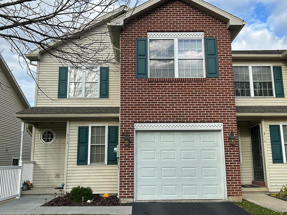 1st image of 313 Lantern Green Way