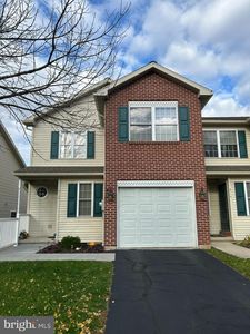 313 Lantern Green Way, Orwigsburg, PA, 17961