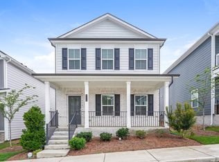 7416 Blue Gable Rd, Hermitage, TN 37076