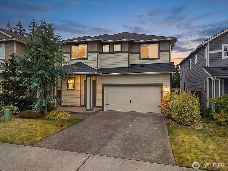 1st image of 3119 Hanna Drive NE