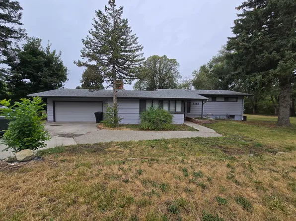 3232 Poly Dr, Billings, MT 59102