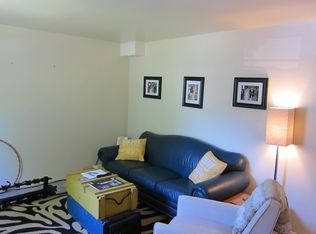 306 S Edgewood St, Arlington, VA 22204
