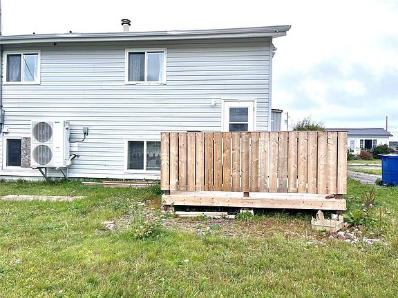 2nd image of 21 Centennial Street