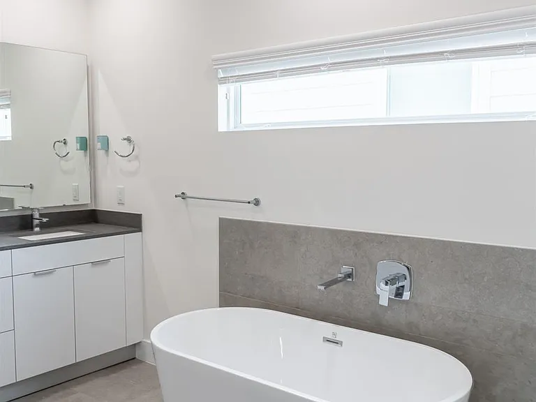 5416 Robusto Pl — Photo 12