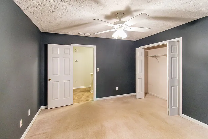 2945 Camary Place Dr SE — Photo 12