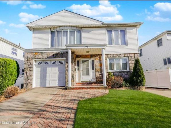 279 Maybury Ave FLOOR 2