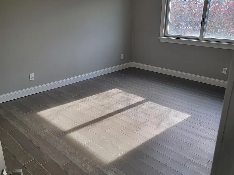 950 E Rue De La Banque #204 — Photo 10