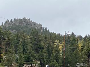 0 Stone Cliff Cir, Golden, CO 80403