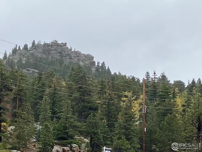 0 Stone Cliff Cir, Golden, CO, 80403