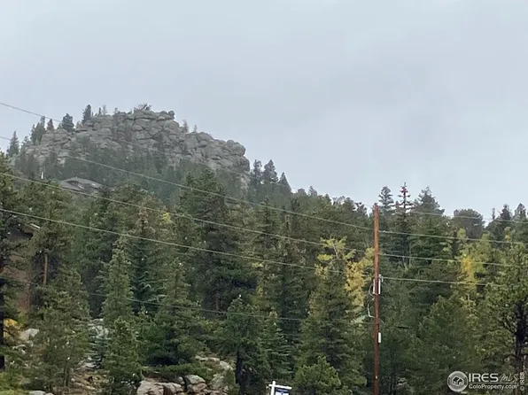 0 Stone Cliff Cir, Golden, CO 80403