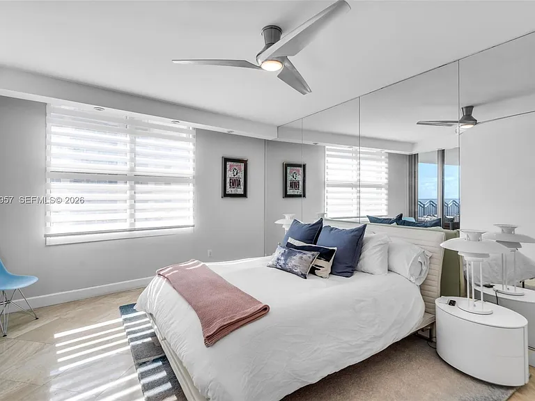 1500 Ocean Dr #1202 — Photo 21
