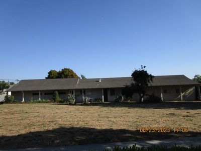 375 Orchard View Dr, Watsonville, CA, 95076