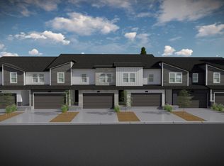 5298 S Acacia Dr #795, Mapleton, UT 84664